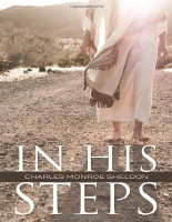 In His Steps.epub